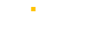 AsLeads / CRM de gerenciamento de leads